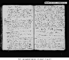 bayssellance marie mariage riviere 1834 _2 .jpg